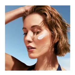 Waterlover Sunmilk Spf 50*BIOTHERM Best