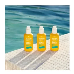 Waterlover Sunmilk Spf 50*BIOTHERM Best