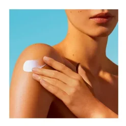 Waterlover Sunmilk Spf 50*BIOTHERM Best