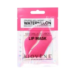 Watermelon*BIOVENE Clearance