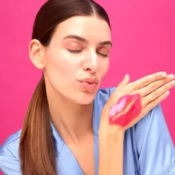 Watermelon*BIOVENE Clearance