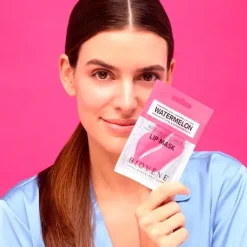 Clearance Watermelon Mascarillas