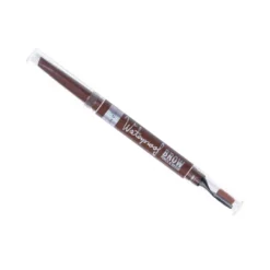 Waterproof Brow Pencil*LOVELY Online