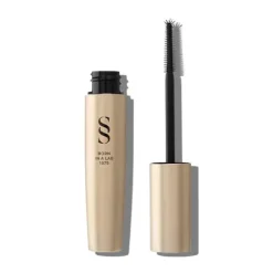 MAKE UP SENSILIS Waterproof Endless