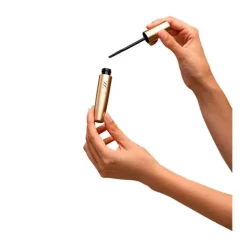 MAKE UP SENSILIS Waterproof Endless