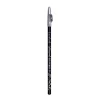Waterproof Eye Pencil*LOVELY