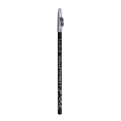 Best Waterproof Eye Pencil Delineadores De Ojos
