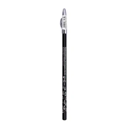 Best Waterproof Eye Pencil Delineadores De Ojos
