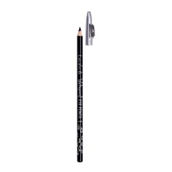 Waterproof Eye Pencil*LOVELY