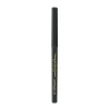 Waterproof Micro Eyeliner*DERMACOL Hot