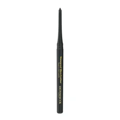 Waterproof Micro Eyeliner*DERMACOL Hot