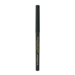 Sale Waterproof Micro Eyeliner Delineadores De Ojos