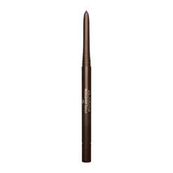 Waterproof Pencil*CLARINS Clearance