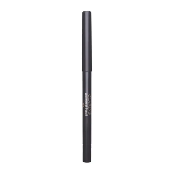 Waterproof Pencil*CLARINS Clearance