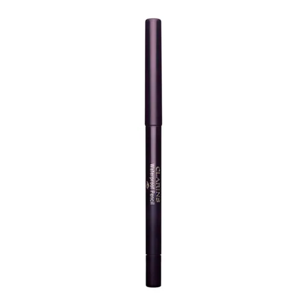 Waterproof Pencil*CLARINS Clearance