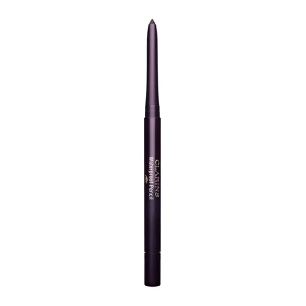 Waterproof Pencil*CLARINS Clearance