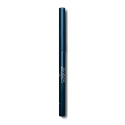 Waterproof Pencil*CLARINS Clearance
