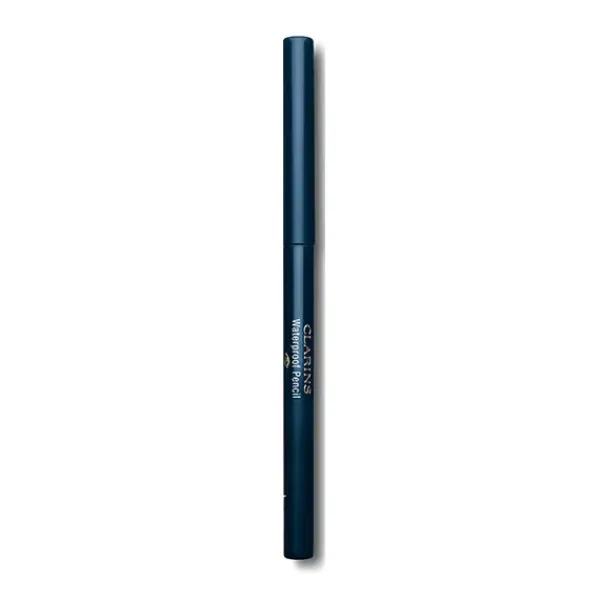Waterproof Pencil*CLARINS Clearance