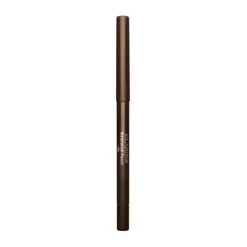 Waterproof Pencil*CLARINS Clearance
