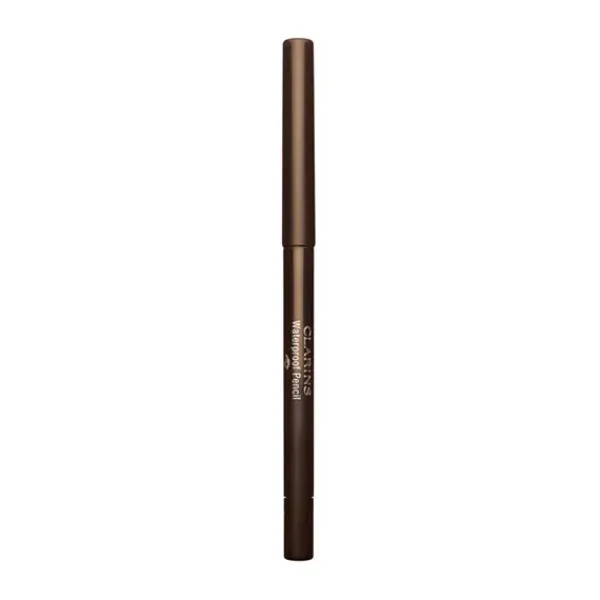 Waterproof Pencil*CLARINS Clearance