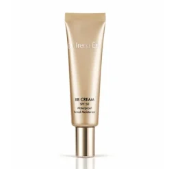 Waterproof Tinted Moisturizer Bb Spf50*DR IRENA ERIS Outlet