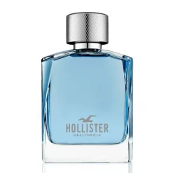Wave For Him*HOLLISTER Hot