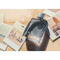 Wave For Him*HOLLISTER Hot