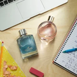 Wave For Him*HOLLISTER Hot