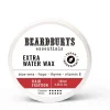 Outlet BEARDBURYS Wax Extra Water Effect
