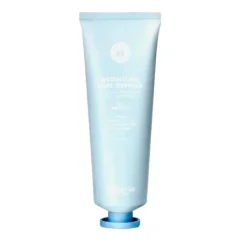 Clearance MARIA NILA Weightless Curl Definer