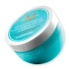 Online MOROCCANOIL Weightless Hydrating Mask