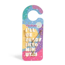 Best Welcome Own World Juegos