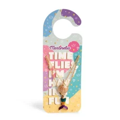 Best Welcome Own World Juegos