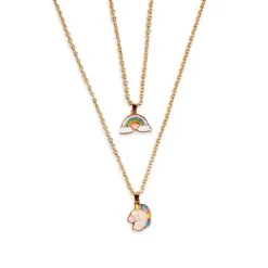 Best Welcome Own World Juegos