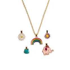 MARTINELIA Welcome Own World