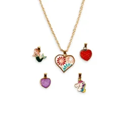 Best Welcome Own World Juegos