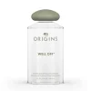 Well Off*ORIGINS Hot