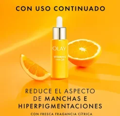 Online Well-Aging Hidratación