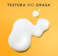 Online Well-Aging Hidratación