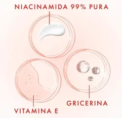 Online Well-Aging Hidratación