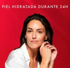 Online Well-Aging Hidratación