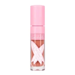 Best West Coast Vibe Lipgloss Gloss De Labios