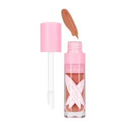 Best West Coast Vibe Lipgloss Gloss De Labios