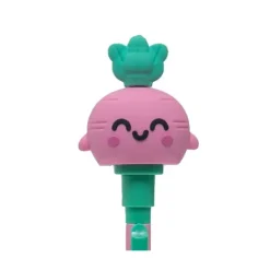 Hot MR WONDERFUL What A Great Idea!