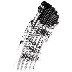 What A Lash*INGLOT New