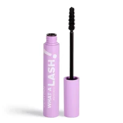 What A Lash*INGLOT New