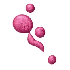 Online What A Line Delineadores De Ojos