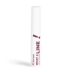 Online What A Line Delineadores De Ojos