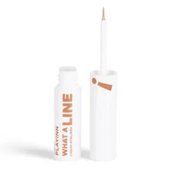 Online What A Line Delineadores De Ojos