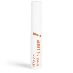 Online What A Line Delineadores De Ojos